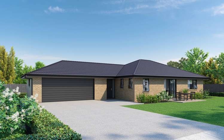 lot 6/91 Freshfields Road_0