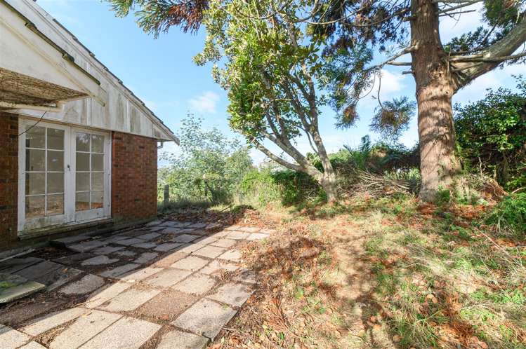 35 Richard Farrell Avenue Remuera_24