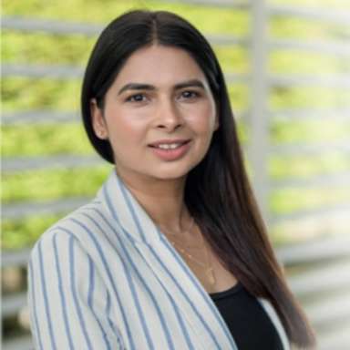 Har Kaur