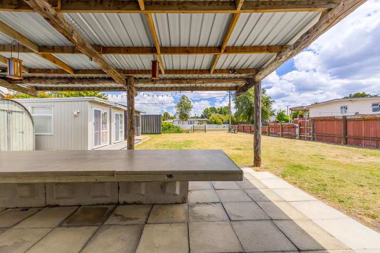 29 Kowhai Street Mangakino_17