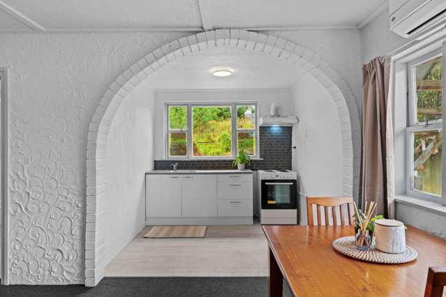 1/44 Sunnyside Road Sunnyvale_2