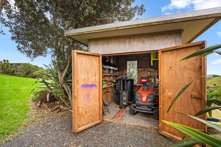 166 Saqa Way Matapouri_23