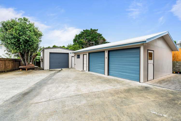 5 Raumanga Heights Drive Raumanga_2