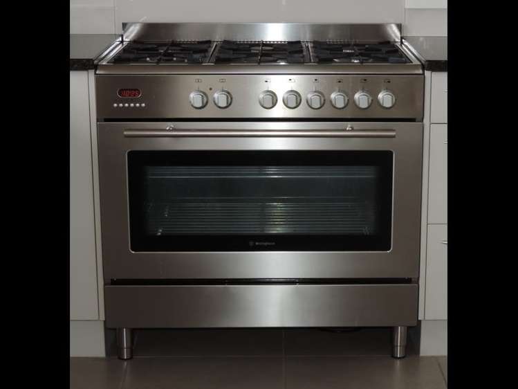 41b Burwood Road Matamata_5