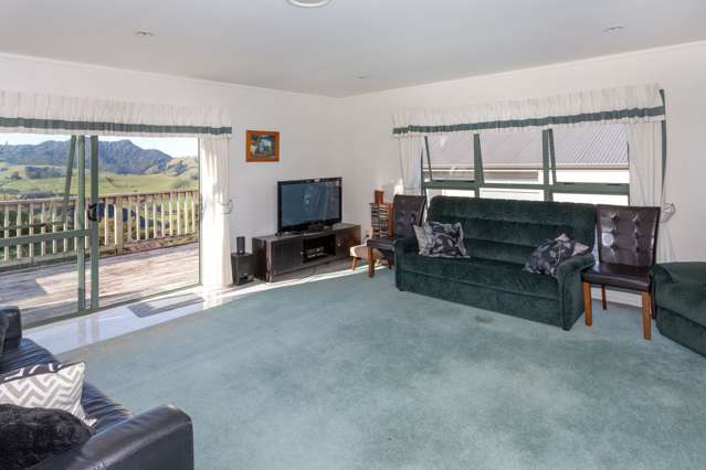 132 Centennial Drive Whitianga_3