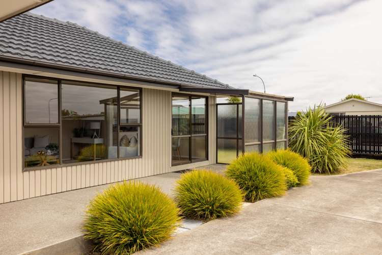 42 Castletown Place New Brighton_13