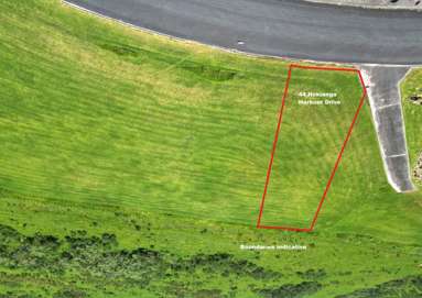 Lot 22/44 Hokianga Harbour Drive_2