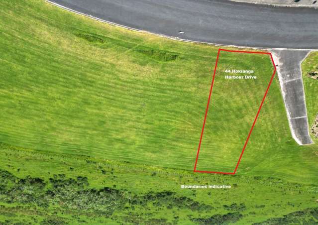 Lot 22/44 Hokianga Harbour Drive Opononi_2