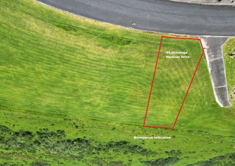 Lot 22/44 Hokianga Harbour Drive_2