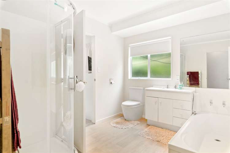 299b Glengarry Road Glen Eden_11