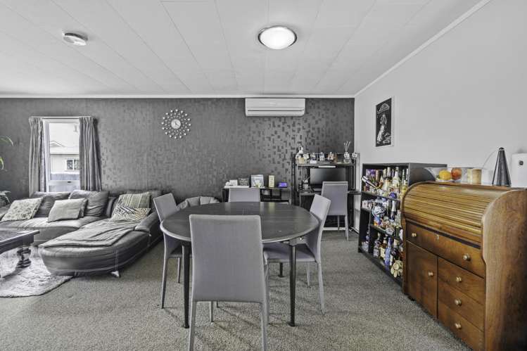 78c Clarkin Road Fairfield_3