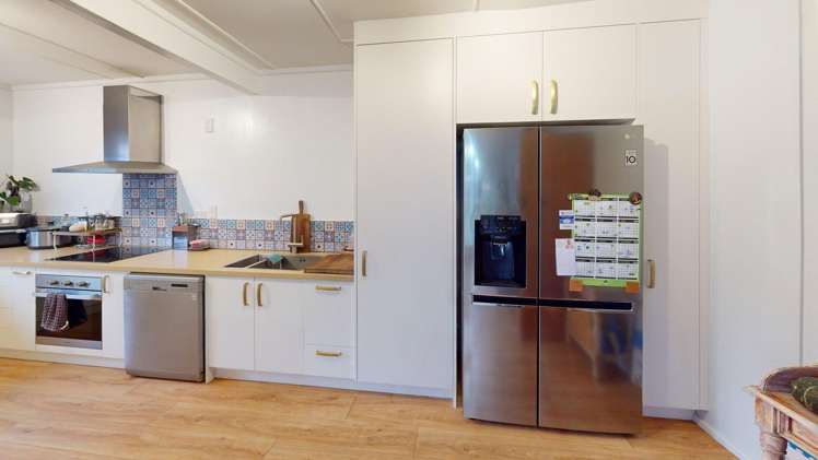 31 Kauwhata Street 2137_4