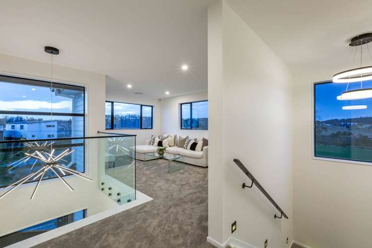 5 Mantis Lane Hobsonville_9