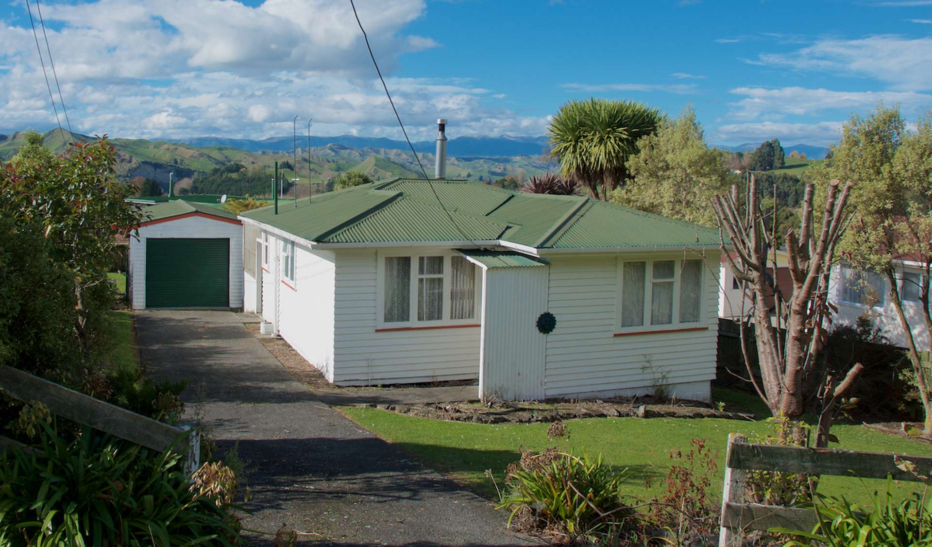 8 Ruru Road Taihape and Surrounds_0