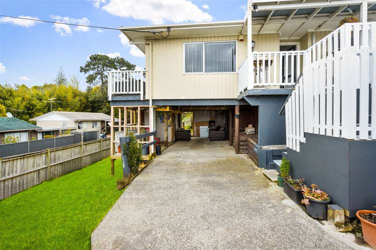 1/323 Triangle Road Massey_18