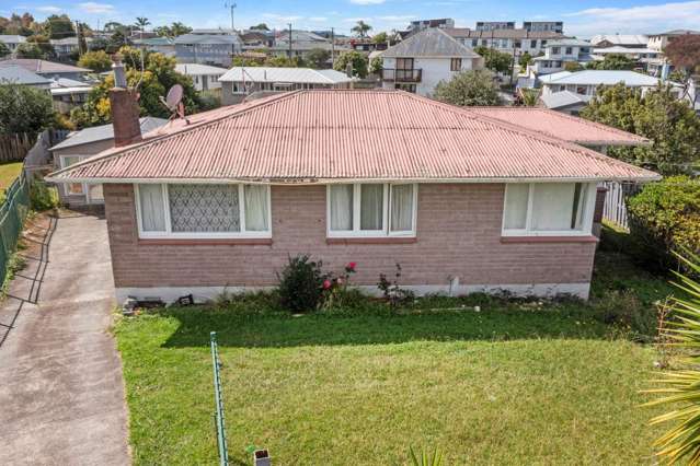 7 Nield Road Manurewa_2