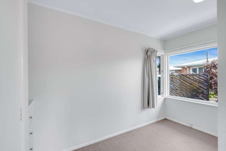 26 Donny Avenue 1053_14