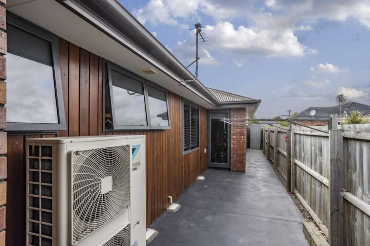 189a Wales Street Halswell_29