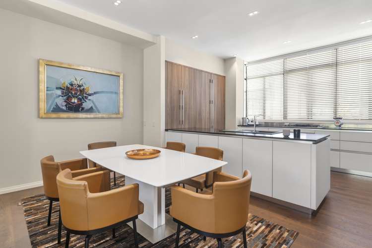 10c Domain Drive Parnell_5