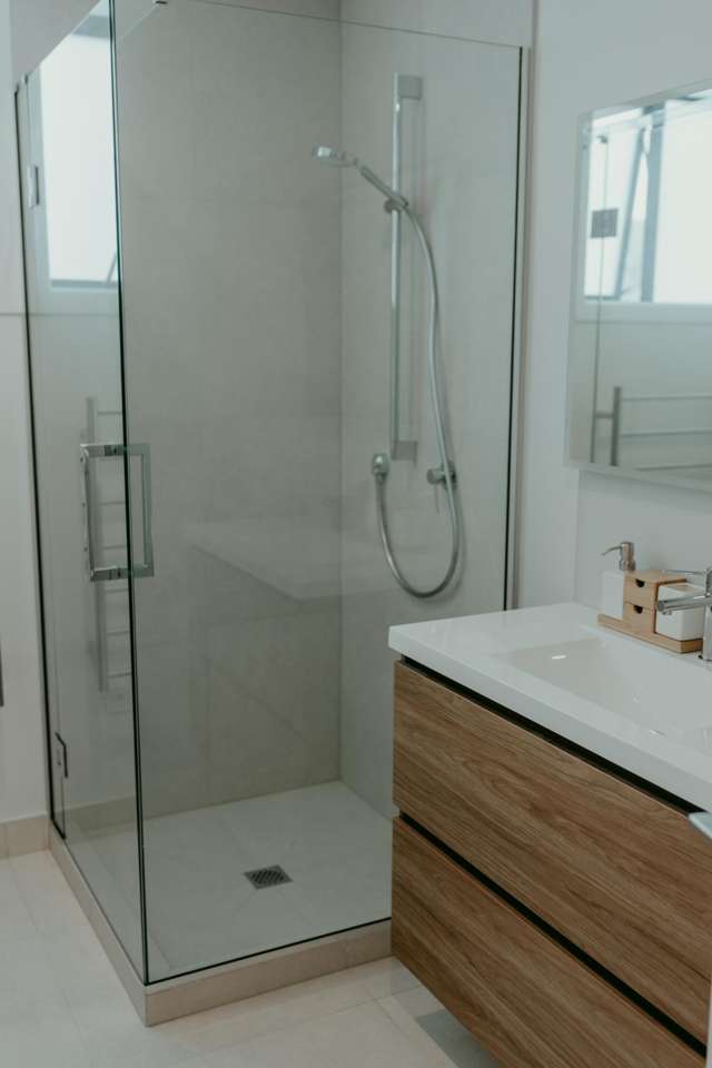 107/71 Haven Road Nelson_4