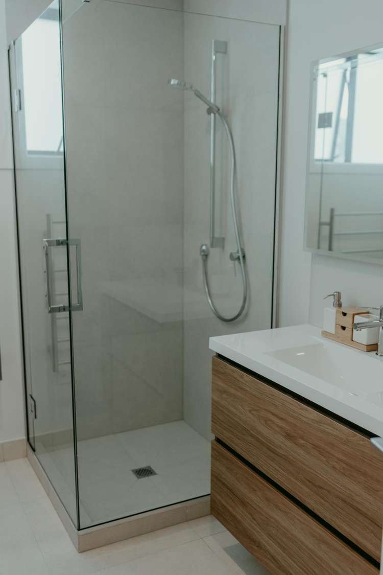 107/71 Haven Road Nelson_4