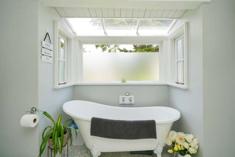 32 Rakiura Parade Otatara_21