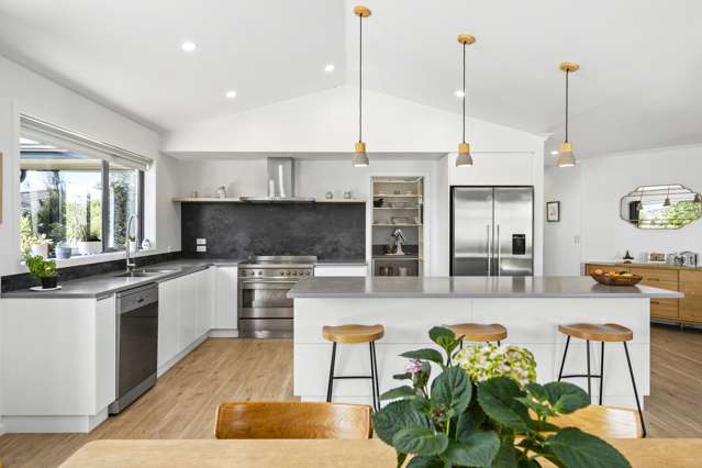 7 Pukeko Grove Cambridge_1