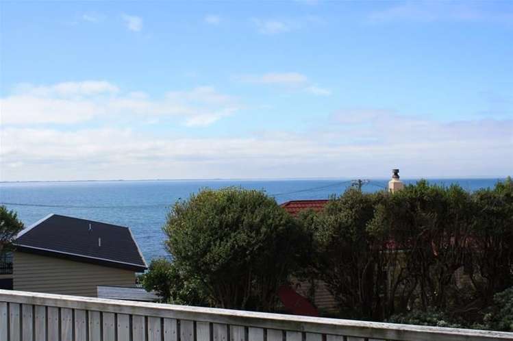 9 Lionel Street Riverton_11