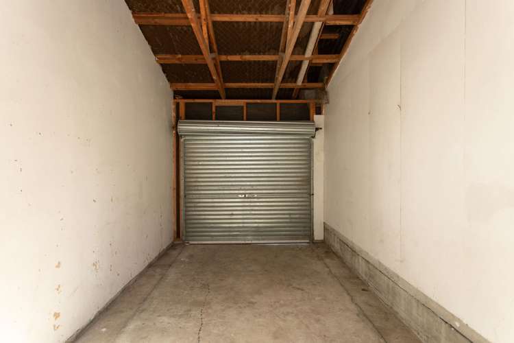 3/7 Cadman Street Dannevirke_16