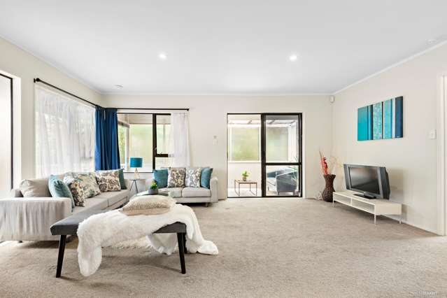 3/2 Taylor Street Blockhouse Bay_1