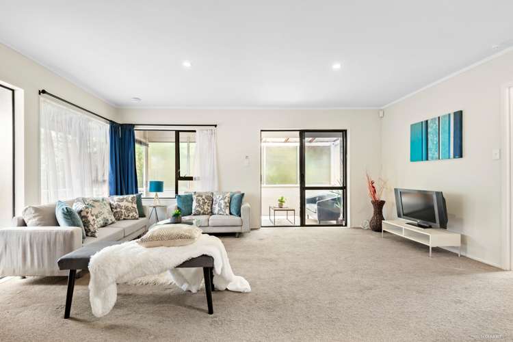 3/2 Taylor Street Blockhouse Bay_1