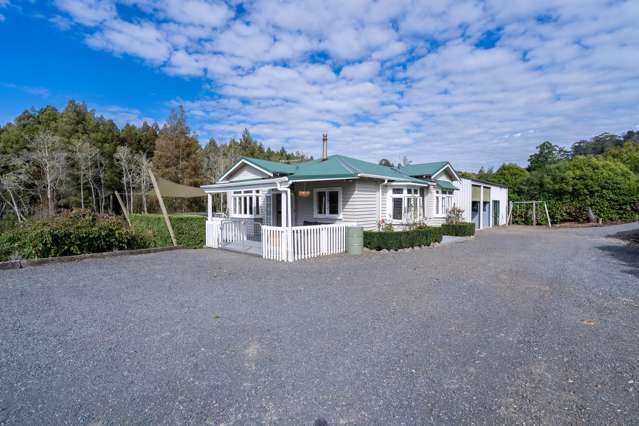 167 Bluff Road Pokeno_4