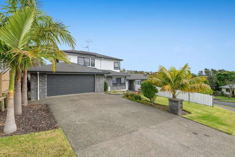 3 Sandpiper Grove Unsworth Heights_1