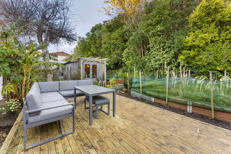 24 Acacia Avenue Maungaraki_3