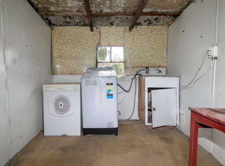 52 Rayner Road Huntly_11