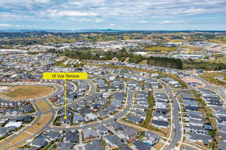 18 Vue Terrace Silverdale_23