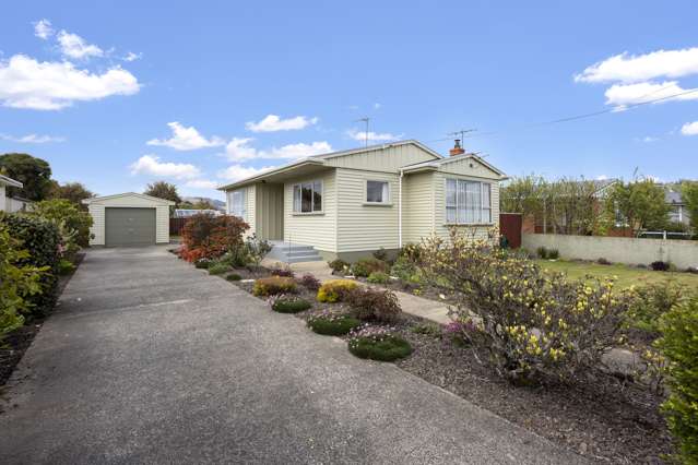 9 Arran Street Mosgiel_1