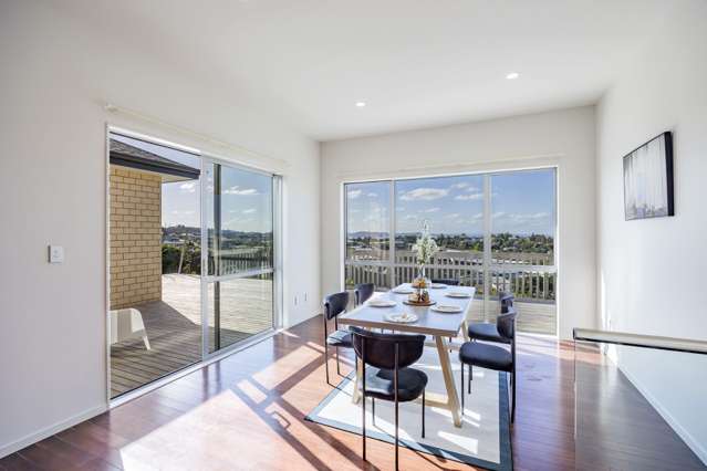 2 Myra G Place Stanmore Bay_4