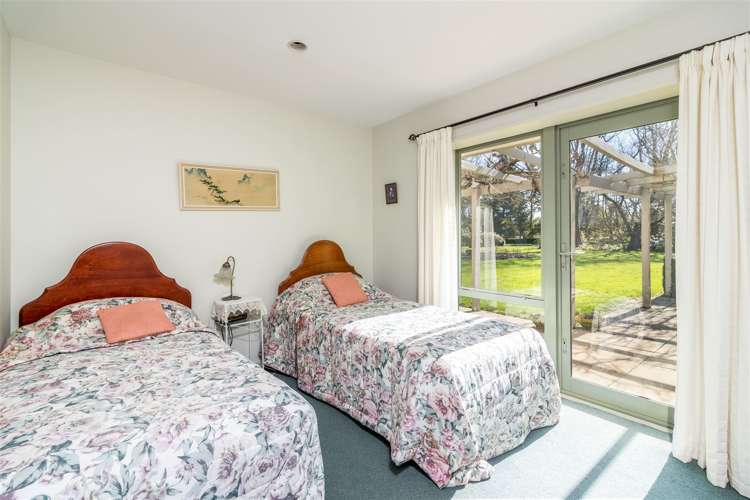 11 Whites Road Ohoka_12