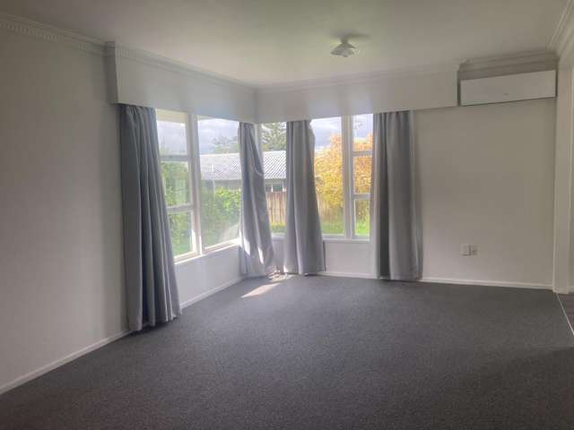 210B Ohaupo Road 1071_1
