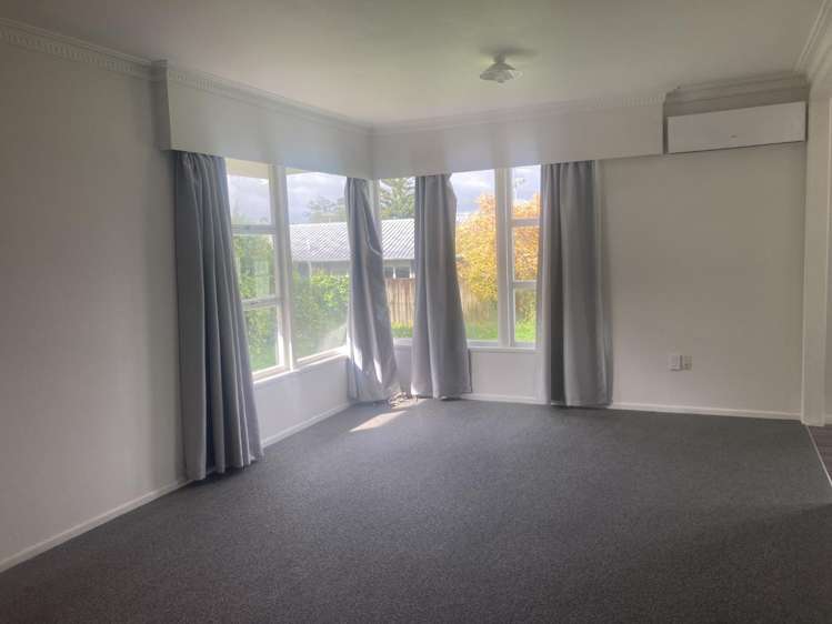 210B Ohaupo Road 1071_1