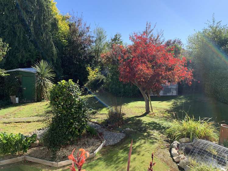 32 Forest Street Tapanui_13