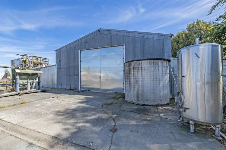 608 Burnham School Road Burnham_11