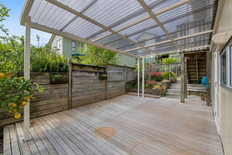 29 Oaktree Avenue_4