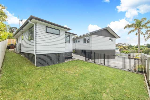 31 Oreil Avenue West Harbour_3