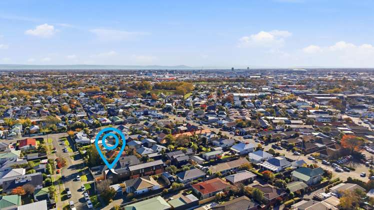 1/13 Baretta Street Somerfield_21