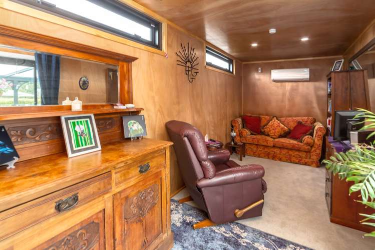 178a Chapel Street Masterton_16