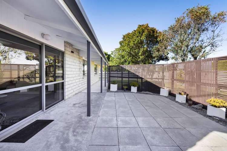 212 Waihi Road Hawera_13