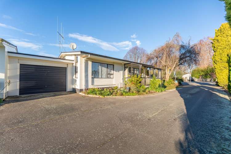 1/88 McKenzie Street_1