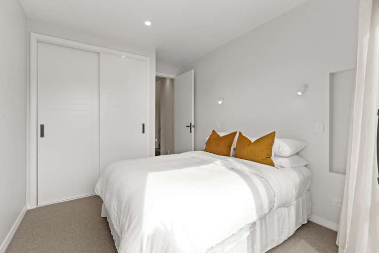 23 Omahina Street Raglan_22